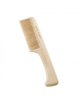 

Acca Kappa Natura Comb