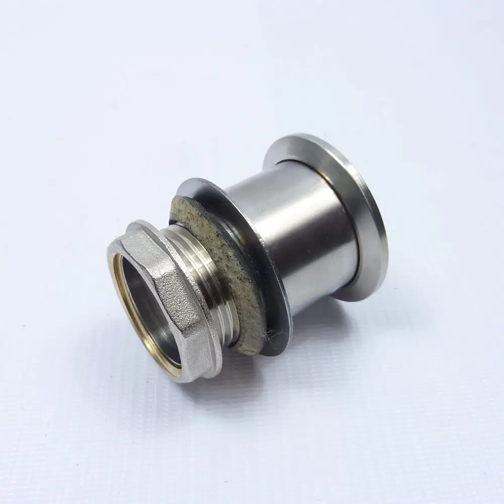 vrezka-v-kryshku-kuba-s-klampom-1-5-rezba-1-dyujm