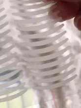 480 Uds banda para levantar los párpados Invisible adhesivos para levantar los párpados transparente autoadhesiva doble ojo cinta señoras utensilios de maquillaje para ojos