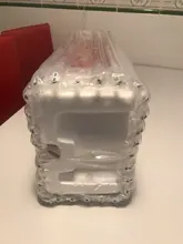 Coche de juguete de plástico de la Patrulla canina para niños, juguete de la Patrulla canina, autobús de rescate, modelo de figura de acción, regalo de cumpleaños