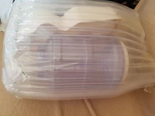 Alimentadores automáticos de Gato de 3.8L, fuente de agua para gato, alimentación con biberón, cuencos, dispensador de agua para gatos