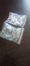 Jc-Type Light-Bulb G4-Lamp Halogen Warm White 20W Clear Indoor 12V TSLEEN 2800K Super-Bright