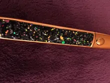 Lápiz Delineador de pestañas mágico 2 en 1, autoadhesivo, No magnético, sin pegamento, delineador líquido brillo ostentoso, impermeable, 1 unidad, 2021