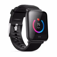 ikon ik w80 smart watch