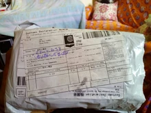 External-Hard-Drive Storage Disk HDD ACASIS USB2.0 Portable Have-Power-Switch On-Sale