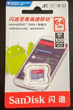 Insta360-Cámara de acción One X2 360, 5,7 K, vídeo VR, 10M, impermeable, Insta 360 One X2, cámara deportiva de bolsillo