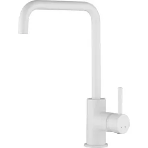 

Kitchen mixer Kaiser Merkur White White (26844-4)