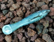 Popper Fishing Lures Wobblers Floating-Sinking Kingdom Hard-Stick Sea-Bass Baits-Light