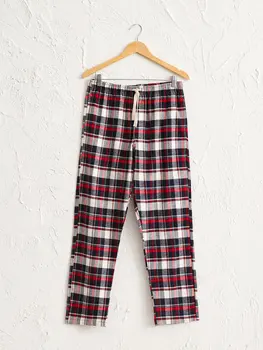 

Standard Mould Pajamas set