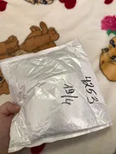 Nuevo 0,3/0,4/0,5/0,6/0,8/1MM de oro de plata de alambre de cobre Alambre de perlas cuerda Cordón de cable para collar de pulsera joyas DIY Accesorios