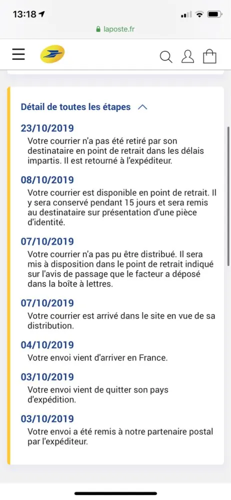 Solid Wood Hook Creative Contracted More Rows Hook Coatrack Multi Purpose Receives Wall Act The Role Ofing Household Decorations Hooks Rails Aliexpress