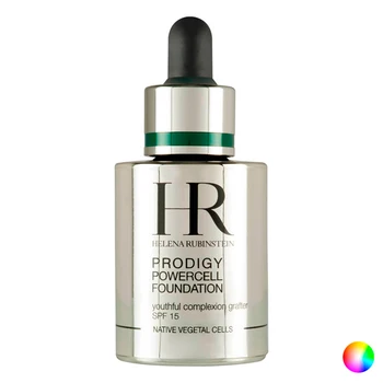 

Fluid Make-up Prodigy Power Cell Helena Rubinstein