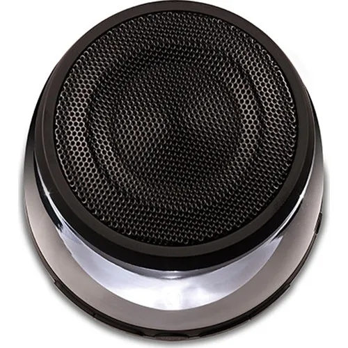 Herseystore Lg Ph1 New Generation Led Light Bluetooth Speaker - Speakers -  AliExpress
