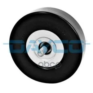Ролик Приводного Ремня Audi A4/A6 1.8t 20v 00 Dayco арт. APV2558