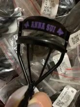 Recambio de rizador de pestañas, almohadillas de silicona para maquillaje, rizador de pestañas, herramientas de estilismo, 30/50/100 Uds.