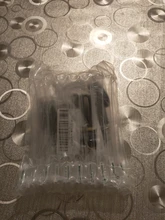 Luces LED intermitentes universales para motocicleta, intermitente trasero de 12V para Cafe Racer Honda BMW Yamaha, 2 uds.