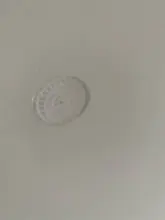 Bumpers Wall-Protectors Door-Handle Shock-Absorber Mute-Door Waterable Security Transparent