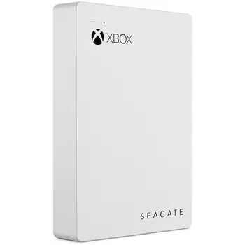 

External Hard Disk Game Drive 4 TB 2.5 "USB 3.0 interface