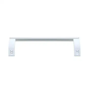 

Handle for refrigerator Atlant 730365800800
