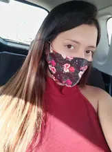 Beaudiva destacar P4/27 mechones con cierre de la onda del cuerpo de mechones con cierre extensiones de cabello recto mechones con cierre T parte