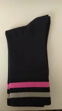 Calcetines cómodos transpirables para ciclismo, medias suaves y transpirables de 4 estilos, adecuados para ciclismo de montaña y de carreras para hombre y mujer