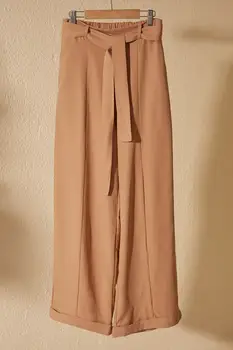 

Trendyol Bol Long Pants TWOSS20PL0442