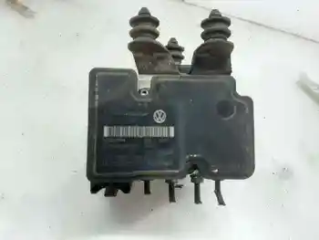 

1K0814117A ABS SEAT LEON (1P1)