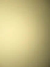 Gafas de sol de estilo Retro para hombre y mujer, anteojos de sol femeninos de estilo Retro para senderismo, elegantes y pequeños, rectangulares, con protección UV 2021, color negro, 400