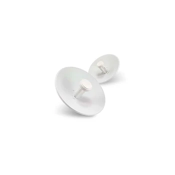

PARABÓLICA UBIQUITI POWERBEAM AIRMAX PBE-M5-400