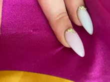 Bañador de despedida de soltera para mujeres, traje de baño de una pieza con inscripción bride y bride squad, bikini de talle alto para novia y amigas, fiestas de boda