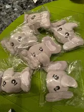 Buy any 3 (10) items get 20% (30%) off! Catnip Cat Toy Cat pillow