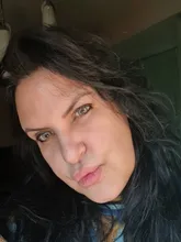 El ADN de IRIS de lentes de contacto de Color marrón Color verde lente ojos hermosa pupila de Color azul contactos lentes para el maquillaje de ojos 2 unids/par