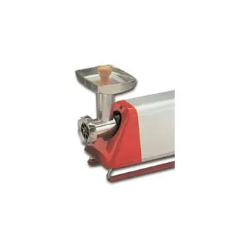 

[Refurbished GOLD] TC5 Spremy accessory TritacarneIMPERIA45.93