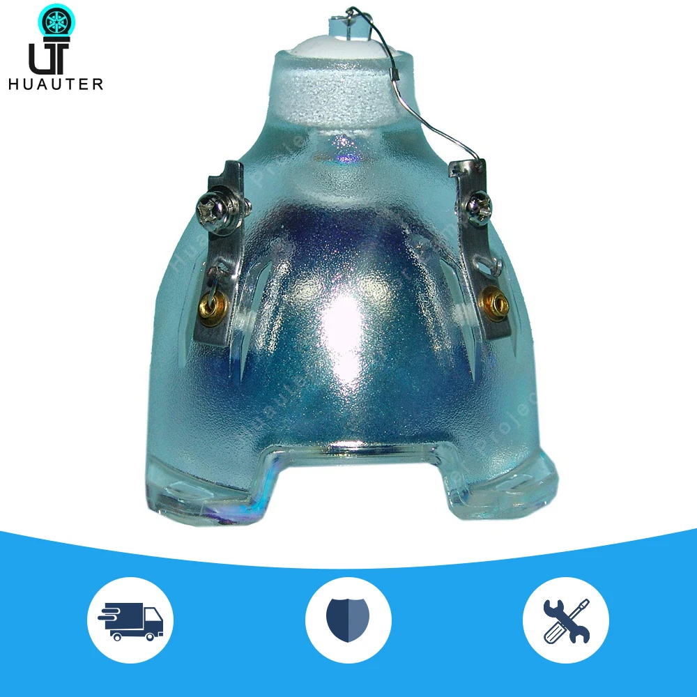 

Projector Lamp EC.K2700.001 Bare Bulbs for Acer P7500 with 180 days warranty
