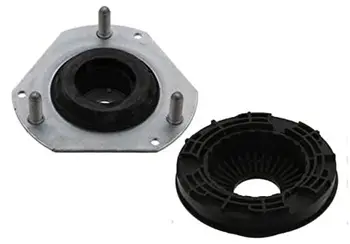 

Front Suspension Shock Strut Mount & Bearing 8 V513K155BA 1526778 8 V513K099AD