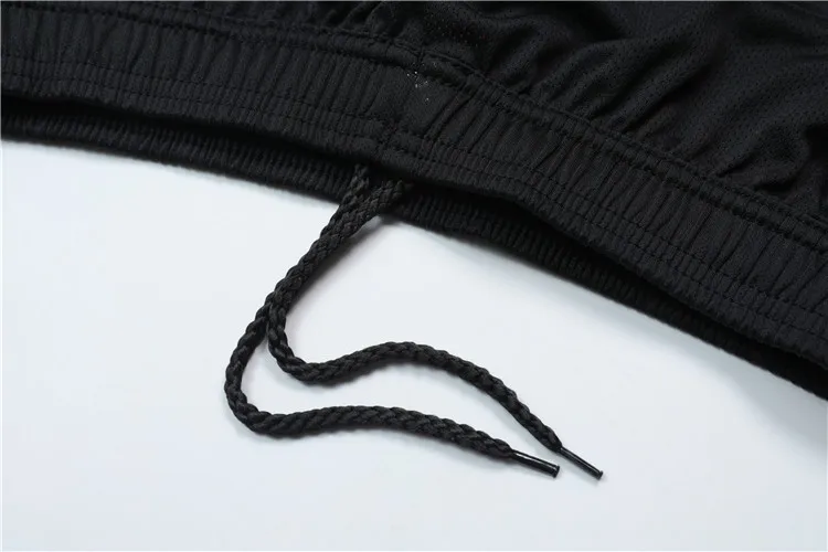 12986859240_284035295