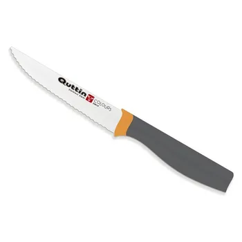 

Serrated Knife Quttin Colours (11 cm)
