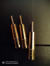 Banda de reloj herramienta para reloj de apple samsung fitbit inteligente kit de herramientas de reparación de relojes de correa ajustable removedor de enlace Accesorios