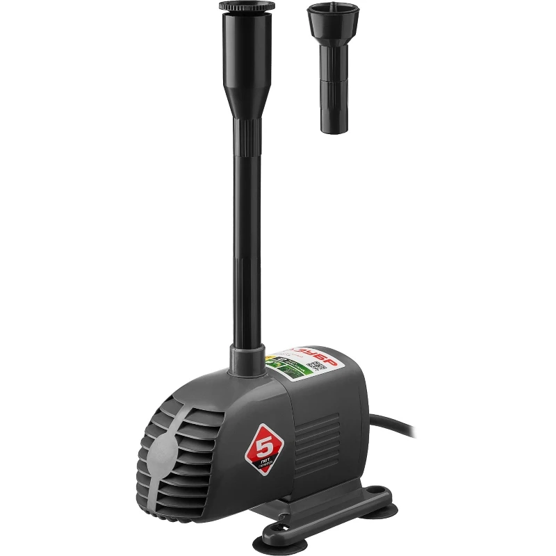 zubr-28-vt-20-l-min-nasos-fontannyy-znfch-20-1.6-269172-269172_euxa-uw