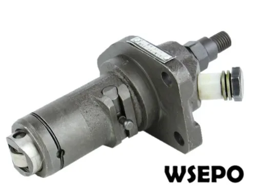 R175A fuel pump