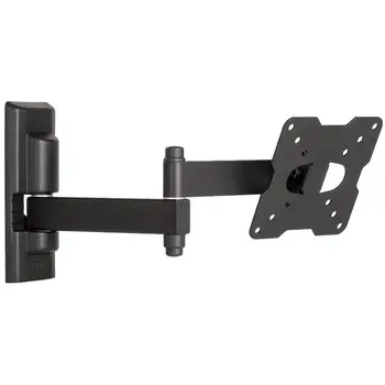 

CME EDR100 wall mount for LCD / LED / PLASMA 14-25 "Max range 17 kg