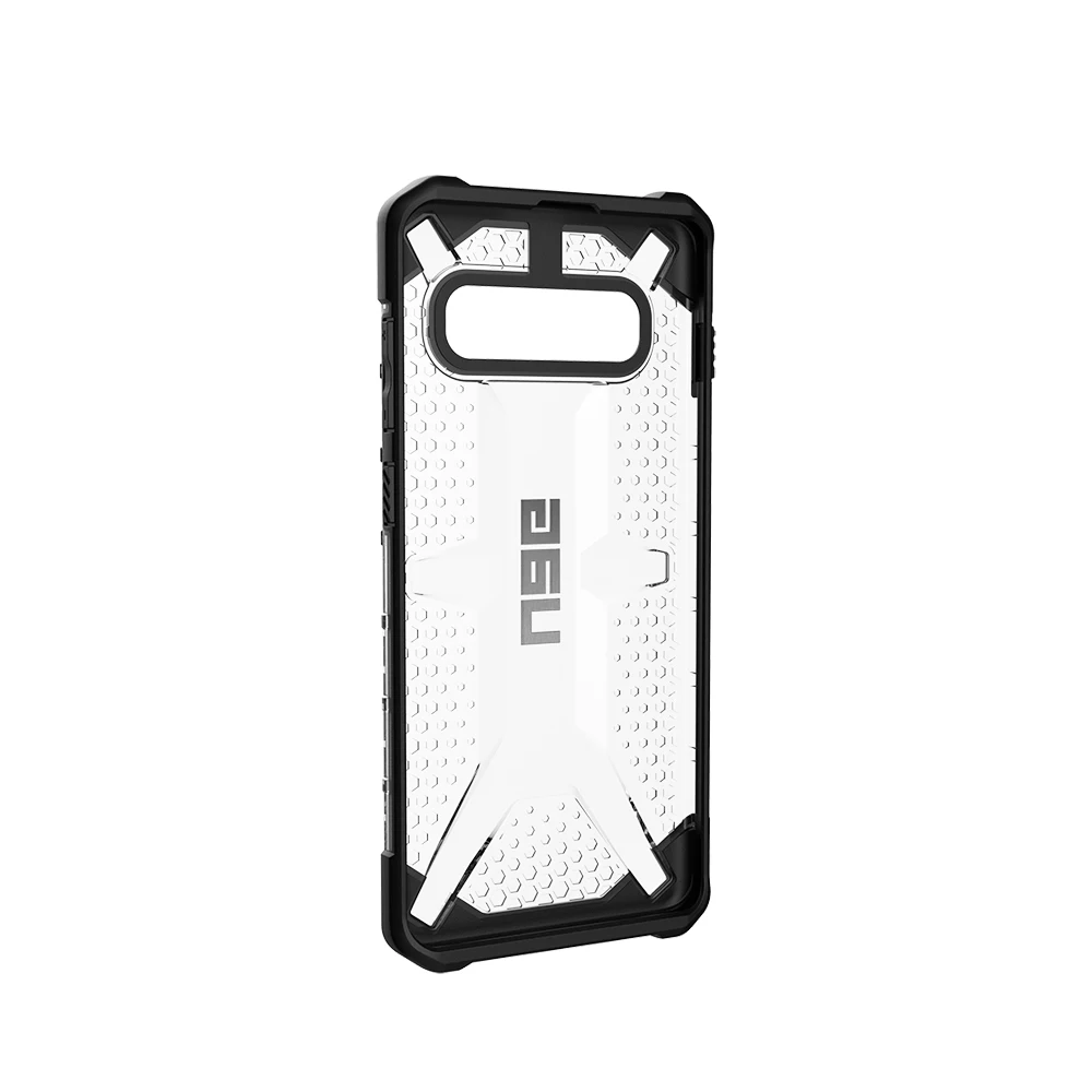 211353114343_4