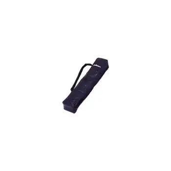 

Case 700 Velbon16.69