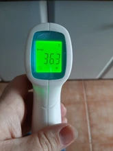 oximetro de dedo Oxímetro de pulso con huella dactilar, pantalla OLED, Clip para dedo, Monitor de sueño con frecuencia respiratoria HRV SpO2 PR PI para uso doméstico