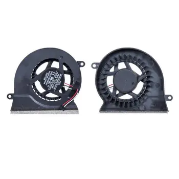 

Fan for Samsung NP300, NP300V5A, NP305V5A (BA31-00107B, BA31-00107A, KSB0705HA BC06, MF75090V1-C090-G99, 4 pin)