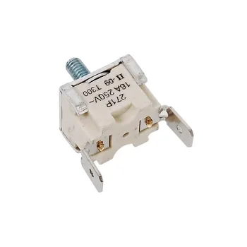 

Thermostat sensor temperature for Electrolux, Zanussi, AEG 3427532068