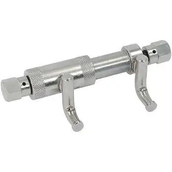 

UTIL CLAMP FOR EXHAUST VAG VW VOLKSWAGEN/AUDI.