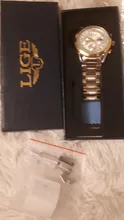 En este momento 2021 oro nuevo reloj mujer relojes de señoras creativa de las mujeres relojes de pulsera mujer impermeable reloj Relogio femenino