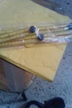 Ruler Multi-Template-Tool Woodwork Protractor Builders Layout Craftsmen Angle-Measuring