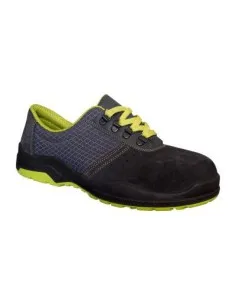 

Armas S1P SRC safety shoe size 40